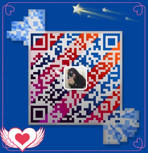 332098597221118641_副本.jpg