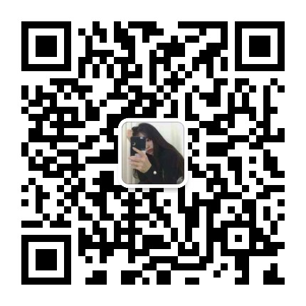 微信图片_20170829112917.jpg
