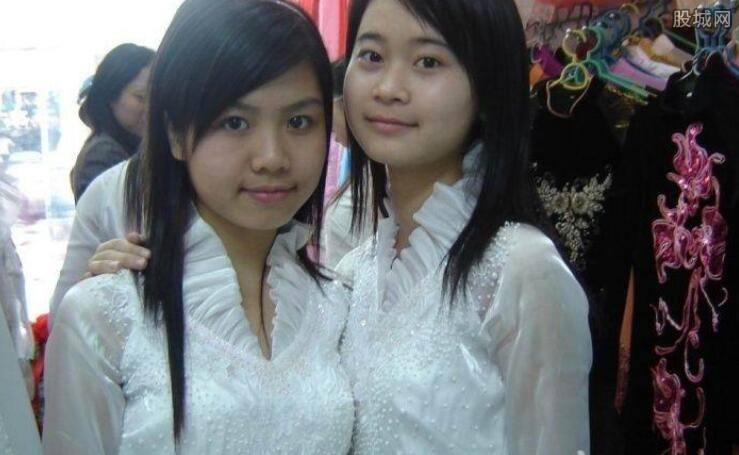 3b04000339ecf6a1d44a
