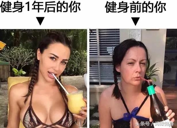 3e5e000093f8994cc35b