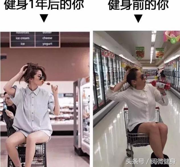 3e580002c2bdd52f1e59