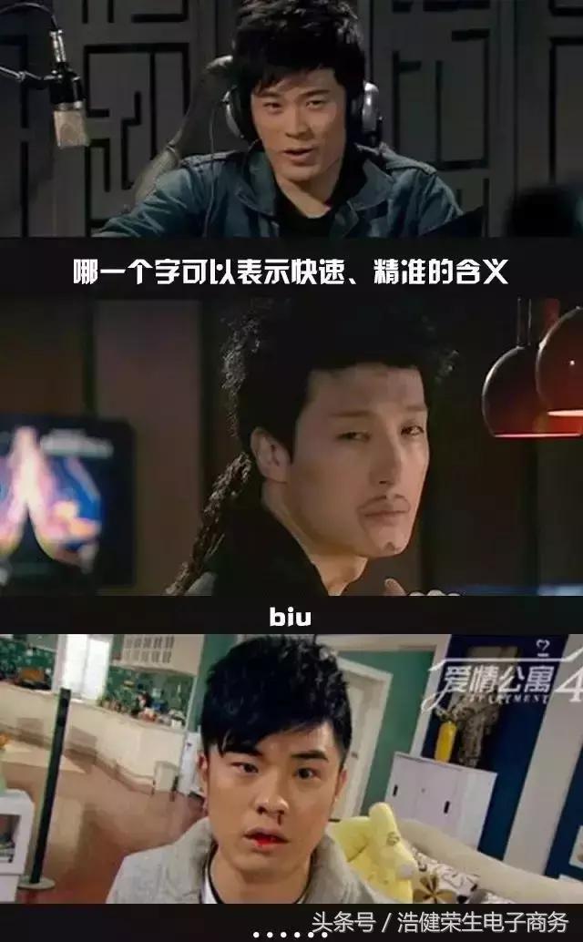 3b03000260d99b53397f