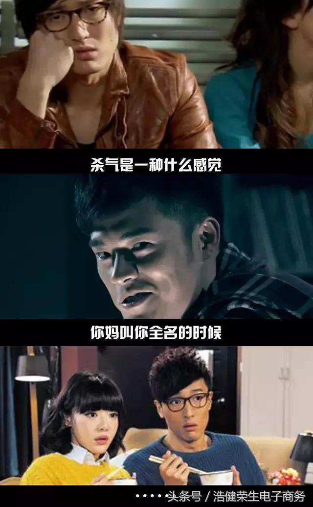3b0500024f41768cd2b6