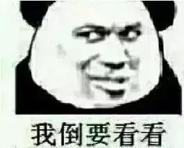3e62000069c20405d23b