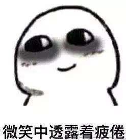 3e5f00007ba70146d5ad
