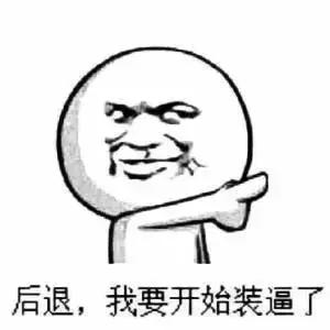3b050002f04c0d5f1cb1