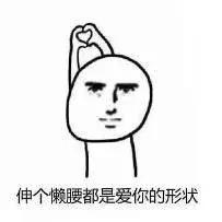 3e620001ab178561c5f7