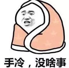 3e600001866703cf1c65