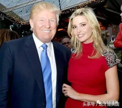 141c0002317ba9fb51cb
