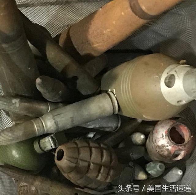 3c7a0003342ea4f21bf4