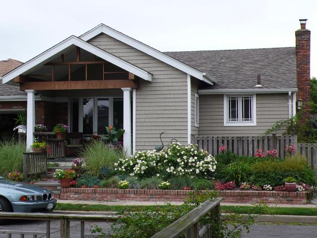 c12000417856d466c86