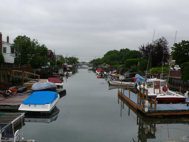 c12000417874c774422