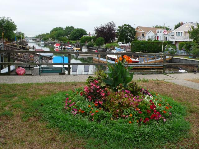 ca10000779bd1a126cf