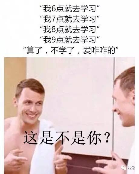 177b000fe96534e64831