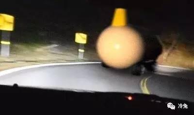 17790006d84882c99fd4