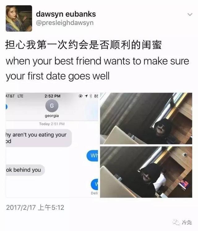 1779000c1f1fe65da098