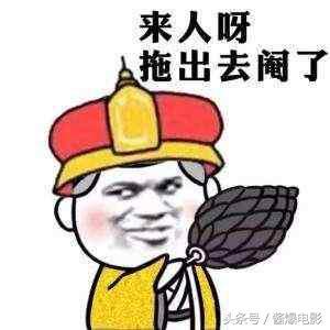 3ecf00036fa8717e6caf