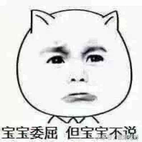 3ecf00036faa2c892fb9
