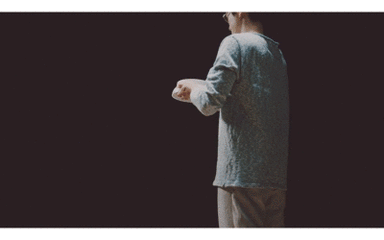 2a3900009f5e9c7afbd9