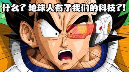 2a3e00002a5ad2584f55