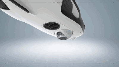 3ecf0001e49cfd570e63