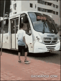 3f2a00034b64cf0d35a9