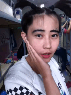 3f2800034d842264a59e