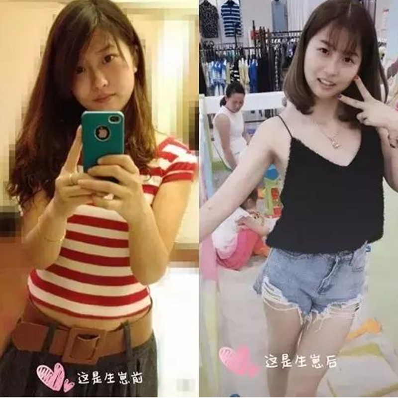 3afb000432ccc6e7c32f