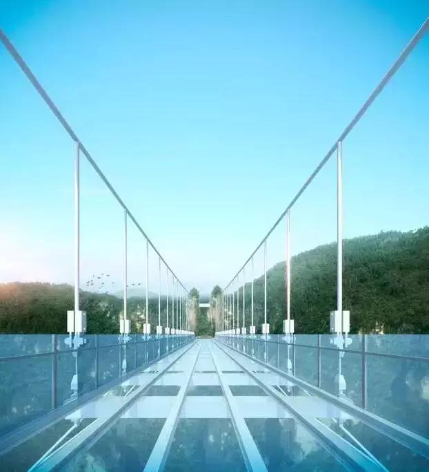3e5c0002fb33d64f74b8