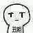 3e66000096b3dcf3f40b
