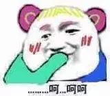 3e6200028422e451a19f