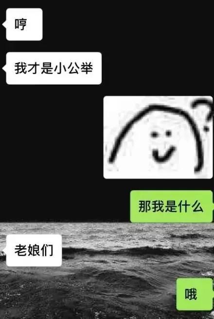 3e61000290452c4e0df8