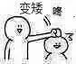 3e650000f2d7d30a7b44
