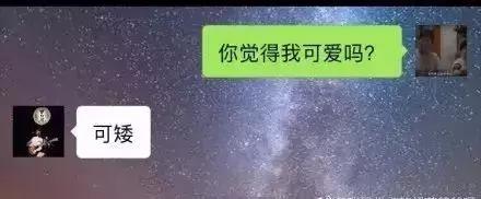 3e66000096b7e7418bfe