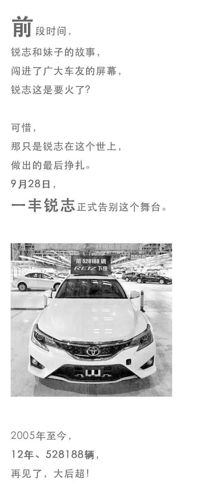 3f260002d27c6490a16b