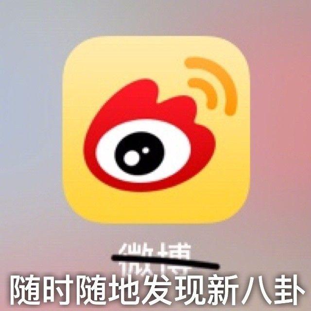 318d0007830eb1675b1d
