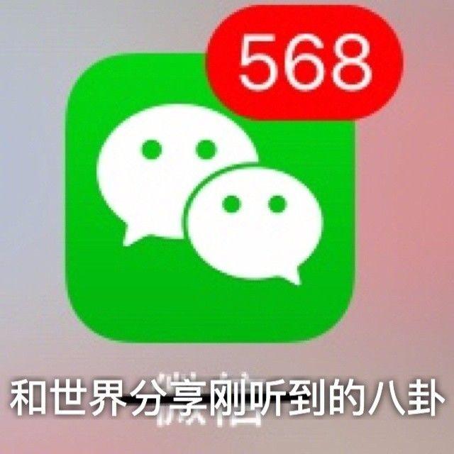 31900004ad19a36e97f5