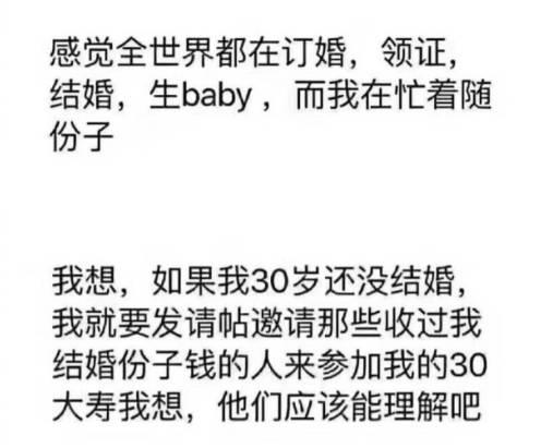 318f0004bca6ae19cb17