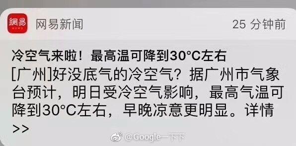 318a000d6423f30cd16e