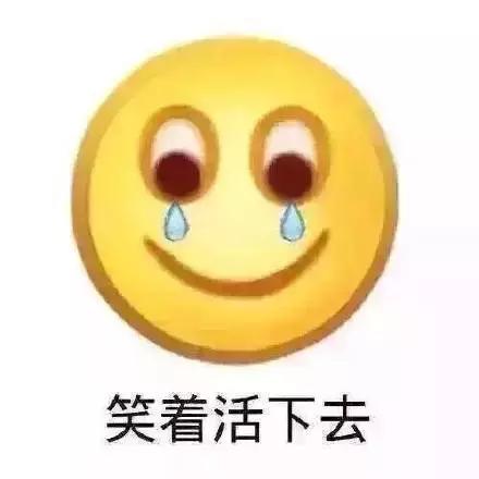 e4e00013589c28c29ff