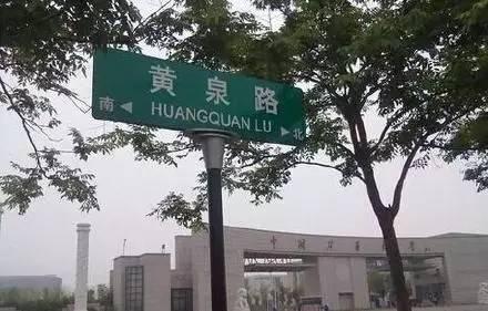 7238299061