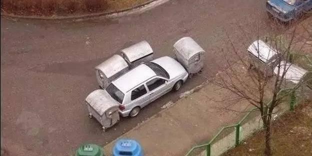 e4e0002ed3b7257666f