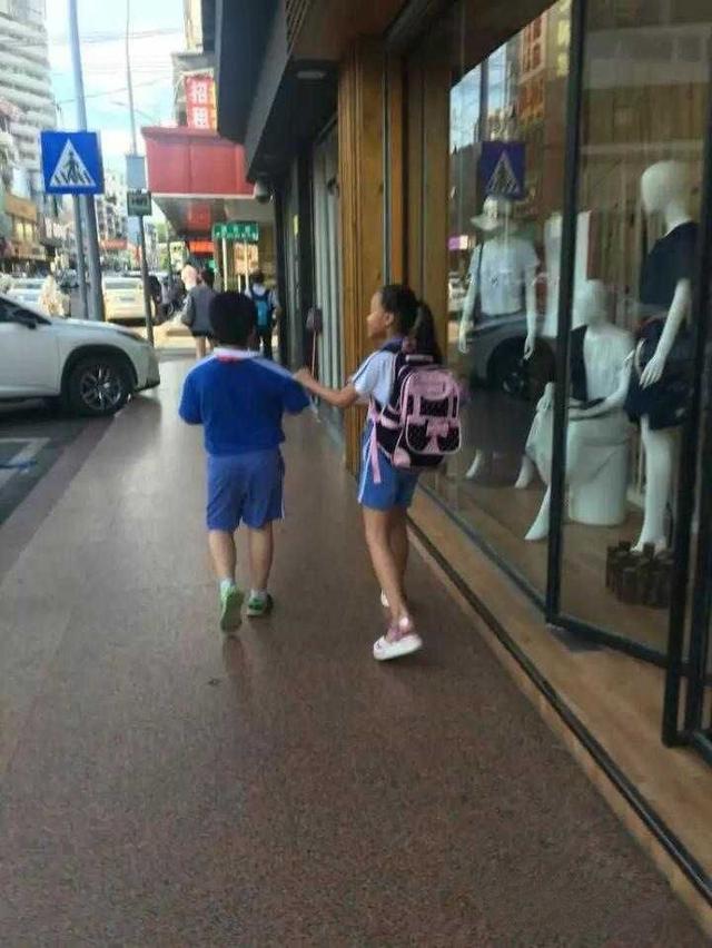 96d00017f1b17cc1d15