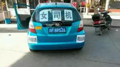 96c000313e8a2e92a55