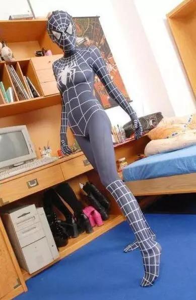 9e0000727c92861f60e