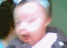 a9f0003146a73865451