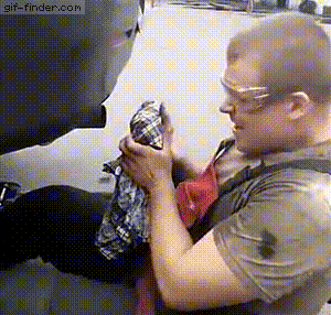 a9f0003146c707f7961