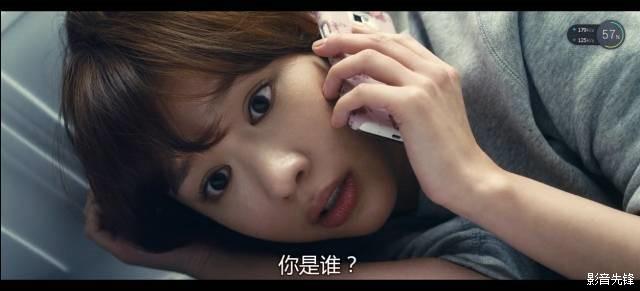 39a60004e0734a4b02bf
