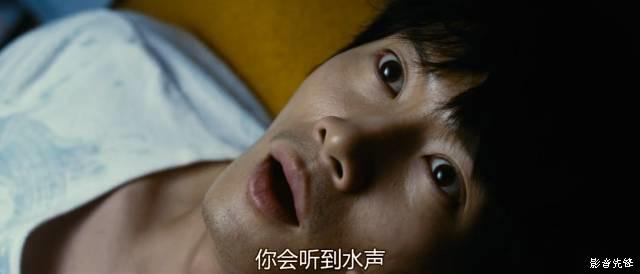 39a60004dff7733bf4bf