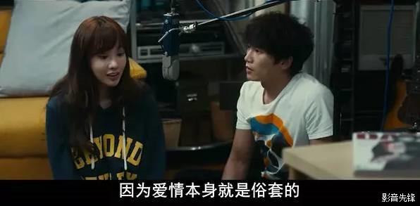 39a70004ea8dc039d238